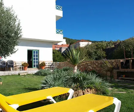 Apartamentos Self Catering Vilaflor Apartment *