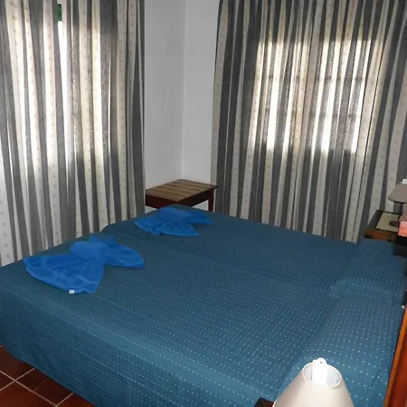 Apartamentos Self Catering Vilaflor Apartment Vilaflor